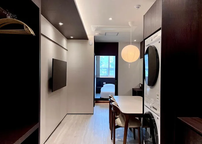 한채종로 *