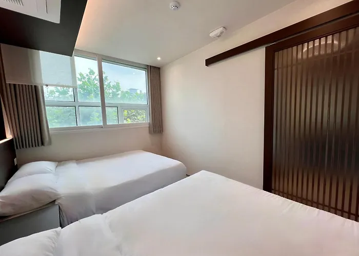 한채종로 *