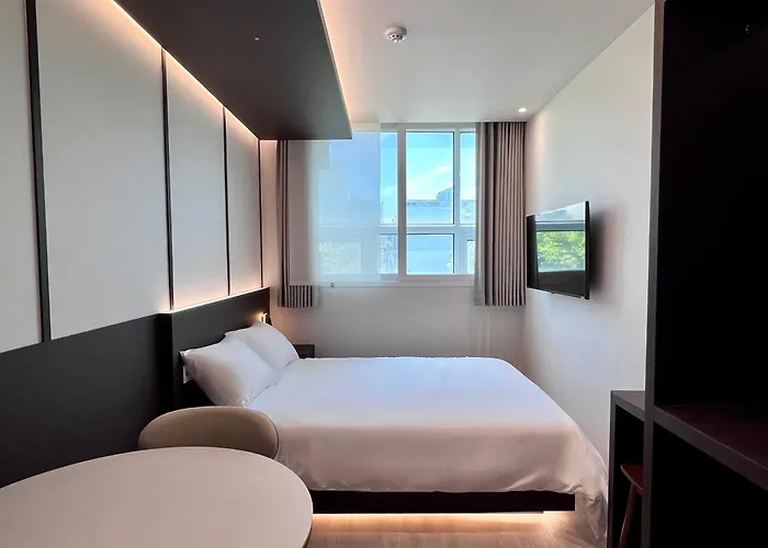 한채종로 Seoul